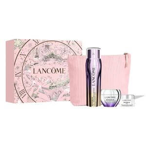 Lancôme Rénergie C.R.X. Triple Serum Retinol Skincare Christmas Set